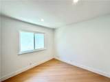 21676 Superior Lane - Photo 23