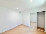 21676 Superior Lane - Photo 24