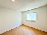 21676 Superior Lane - Photo 25