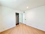 21676 Superior Lane - Photo 26