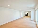 21676 Superior Lane - Photo 27