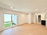 21676 Superior Lane - Photo 28