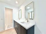 21676 Superior Lane - Photo 29