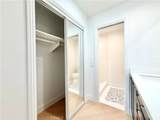 21676 Superior Lane - Photo 30