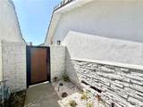 21676 Superior Lane - Photo 4