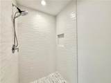 21676 Superior Lane - Photo 31