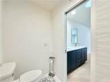 21676 Superior Lane - Photo 32