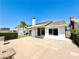 21676 Superior Lane - Photo 35