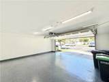 21676 Superior Lane - Photo 40