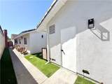 21676 Superior Lane - Photo 5