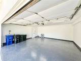 21676 Superior Lane - Photo 41