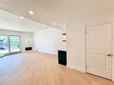 21676 Superior Lane - Photo 9