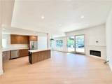 21676 Superior Lane - Photo 10