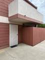 1835 145th Street - Photo 1