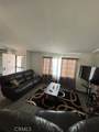 578 Channel Way - Photo 12