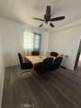 578 Channel Way - Photo 13