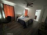 578 Channel Way - Photo 14