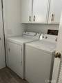 578 Channel Way - Photo 16