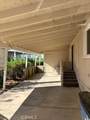 578 Channel Way - Photo 17