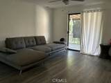 578 Channel Way - Photo 5