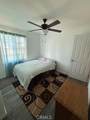 578 Channel Way - Photo 7