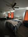 578 Channel Way - Photo 9