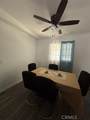 578 Channel Way - Photo 10