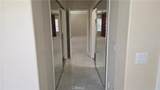 20421 Via Medici - Photo 11