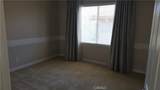 20421 Via Medici - Photo 13