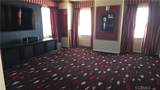 20421 Via Medici - Photo 14