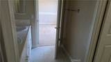 20421 Via Medici - Photo 15