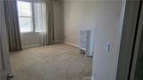 20421 Via Medici - Photo 17