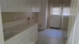 20421 Via Medici - Photo 20