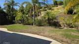 20421 Via Medici - Photo 21