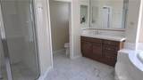 20421 Via Medici - Photo 10