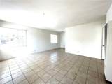 3810 Stockbridge Avenue - Photo 2