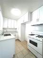 3810 Stockbridge Avenue - Photo 3