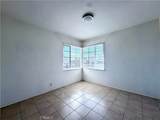 3810 Stockbridge Avenue - Photo 4