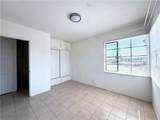 3810 Stockbridge Avenue - Photo 5