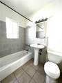 3810 Stockbridge Avenue - Photo 6