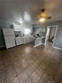4520 Normandie - Photo 1