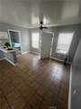 4520 Normandie - Photo 2