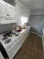 4520 Normandie - Photo 3