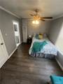 4520 Normandie - Photo 4