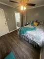 4520 Normandie - Photo 5