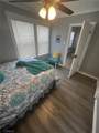 4520 Normandie - Photo 6