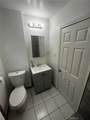 4520 Normandie - Photo 8