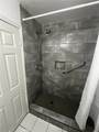 4520 Normandie - Photo 9
