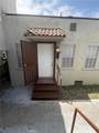 4520 Normandie - Photo 10