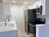 8163 Redlands - Photo 1